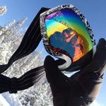 AJ Wilson - @ajwilson_ - Instagram