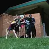 AJ Wilson - @aj.wilson55 - TikTok