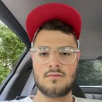AJ Wilson - Facebook
