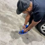 Aj Wilson - @ajwilson_05 - Instagram