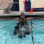Aj Wilson - @ajj_wilson - Instagram