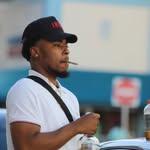 Aj Wilson - @dtr_aj - Instagram