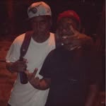 Aj Wilson - @doublekk5.56 - Instagram