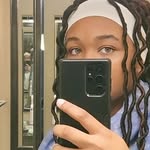 AJ Wilson - @4ka_4k - Instagram