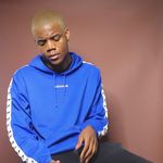 AJ Wilson - @staygifted98 - Instagram