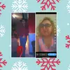 AJ Wilson - @ajwilson59 - TikTok