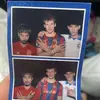 Aj._.Wilson - @aj._.wilson - TikTok