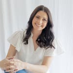 AJ Wilson, IHP - @ajwilsonwellness - Instagram