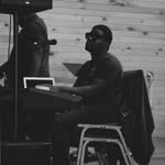 AJ Wilson Music - @ajwilsonmusic - Instagram