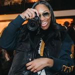 A'ja Wilson - @aja22wilson - Instagram