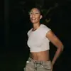 Aja Wilson - @wilsonaja_4 - TikTok