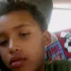 ajwilson1220 - @ajwilson1220 - TikTok