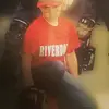 ajwilson_8 - @aj_wilson01 - TikTok