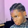 ajwilson - @ajwilson23 - TikTok