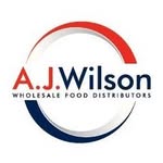 AJWilson Wholesale Foods - @ajwilsonfoods - Instagram