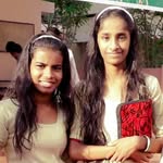 Christy jayan - @ajwilsonjayan - Instagram