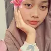 김 AJin - @ajwinnn - TikTok