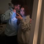 Aj - @aj_winning_410 - Instagram