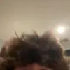 aj - @ajswinn4 - TikTok