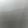 Aj- - @ajswinn - TikTok