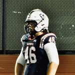 AJ - @ajwinningham46 - Instagram