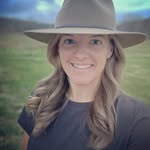 AJ Winn - @ajwinn - Instagram