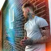 Aj Winn - @ajxwinn - TikTok