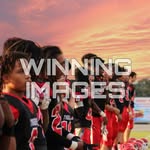 AJ Winn - @winningimages_ - Instagram