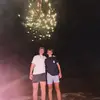 AJ Winn - @ja_9466 - TikTok