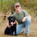 AJ Winn - Facebook