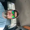 Aj Winn - @aj.winn - TikTok