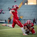 AJ Winn - @aj.winn_fb - Instagram