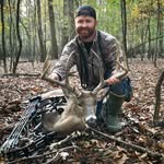 aj winningham - @ajwinningham - Instagram