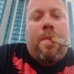 A.J. Winnipeg - @a.j.winnipeg - Instagram