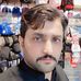 Ajaz Awan - Facebook