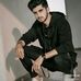 Ajmal Awan - Facebook