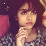 ajwaa⋆｡°✩ - @ajwinn_ - Instagram