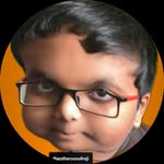 Ajwin Rejikumar - @ajwinnnn._ - Instagram