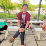aj.winner - @aj.armwinner - Instagram