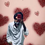 ajwinnn🥤 - @_ajwinnn_ - Instagram