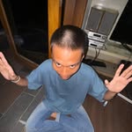 @ajwinnnnn - Instagram