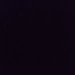 ajwinnnnnn - @ajwinjustin - Instagram