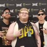 Alex Janofsky - @aj_winna - Instagram