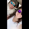 Ashley Winn - @ajwinn007 - TikTok