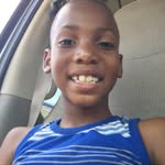 YoungBoss - @aj_winning313 - Instagram
