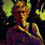 ‍ ‎ ㅤ ‎ ㅤ ،،  𝘼𝙅 𝙒𝙄𝙉𝙎𝙏𝙊𝙉  .  〞 - @rapsmusicss - Instagram