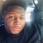 A.j💯💯 - @aj_winston45 - Instagram