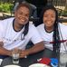 AJ Winston - Facebook