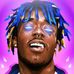 AJ Winston - Facebook