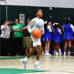 AJ Winston - @ajwinston_hoops - Instagram